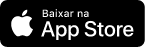 Baixar na App Store